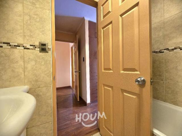 Casas en arriendo en Maipú | Casa en Boldomávida 5 dormitorios por CLP 1000. 00