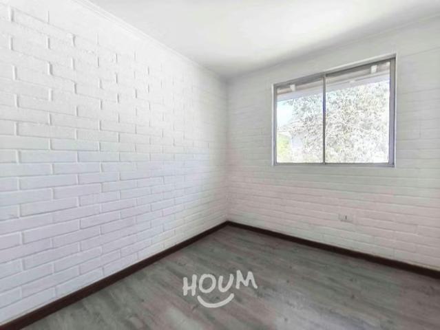Casas en arriendo en Maipú | Casa en Lago Bolsena 4 dormitorios por CLP 850000.00