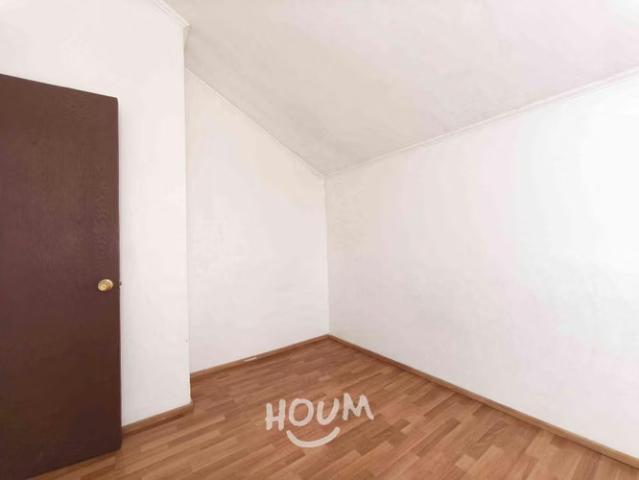 Casas en arriendo en Maipú | Casa en Libertador General Bernardo O'Higgins 2 dormitorios por CLP 350000.00