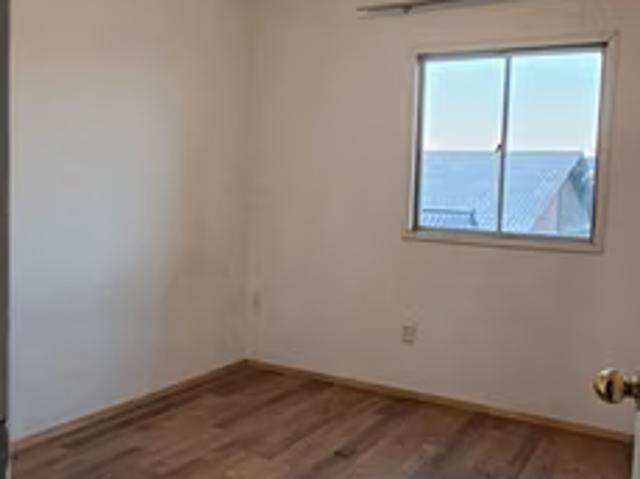 Casas en arriendo en Maipú | Casa Habitacion 1829 dormitorios por CLP 650000.00