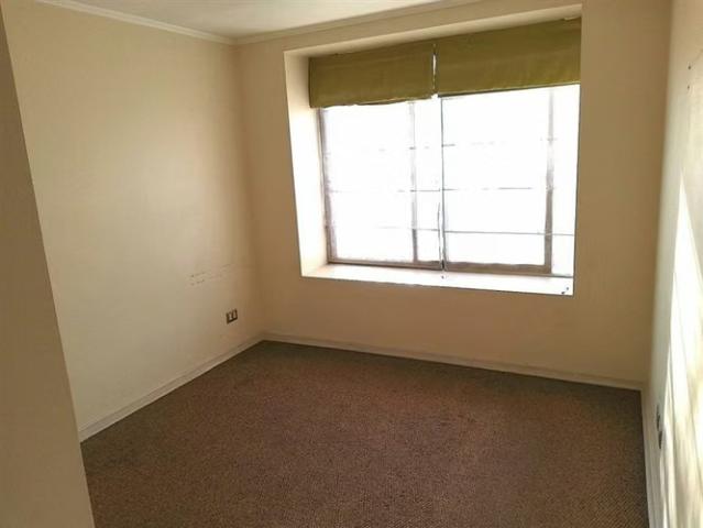 Casas en arriendo en Maipú | CASA Hermosa casa, condominio El Rosal 3 dormitorios por CLP 920000.00