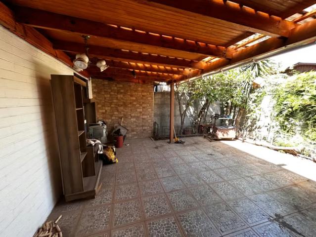 Casas en arriendo en Maipú | Casa 2 dorm, 1 baño, bodega, 2 estacionam 1864 dormitorios por CLP 500000.00