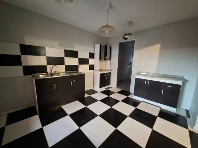 Casas en arriendo en Maipú | Cómoda casa en arriendo en Maipú 1818 dormitorios por CLP 680000.00