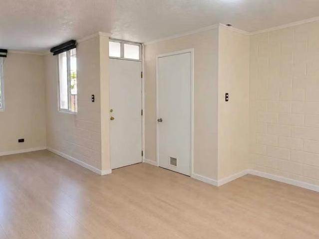 Casas en arriendo en Maipú | Comodidad en Entorno Tranquilo y Seguro 1863 dormitorios por CLP 620000.00