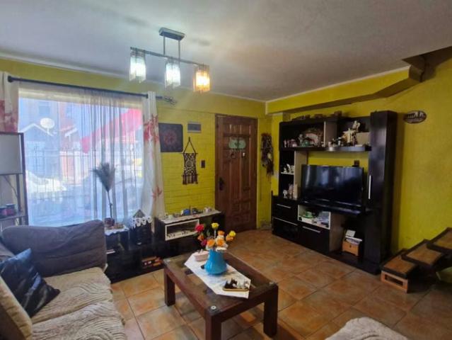 Casas en arriendo en Maipú | Comodidad y Estilo en Barrio Tranquilo 1840 dormitorios por CLP 750000.00