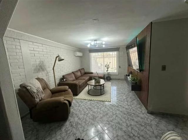 Casas en arriendo en Maipú | Comodidad y Estilo en Zona Tranquila 1876 dormitorios por CLP 650000.00