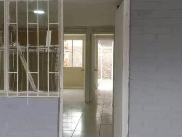Casas en arriendo en Maipú | Espaciosa Casa con Excelente Conectividad 1853 dormitorios por CLP 420000.00