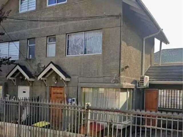 Casas en arriendo en Maipú | Hermosa casa 1810 dormitorios por CLP 700000.00