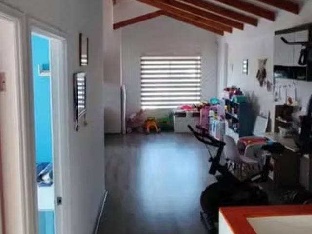 Casas en arriendo en Maipú | Moderna Casa con Excelente Conectividad 1879 dormitorios por CLP 780000.00