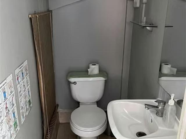 Casas en arriendo en Maipú | OPORTUNIDAD! Arriendo casa 3 dorm. 3 baños en Maipú. 3 dormitorios por CLP 650000.00