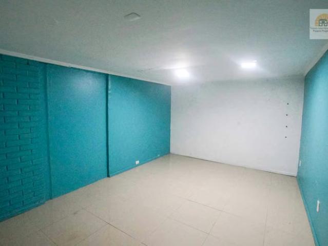 Casas en arriendo en Maipú | Se arrienda casa nueva San Martín con Olimpo Maipú 3 dormitorios por CLP 650000.00