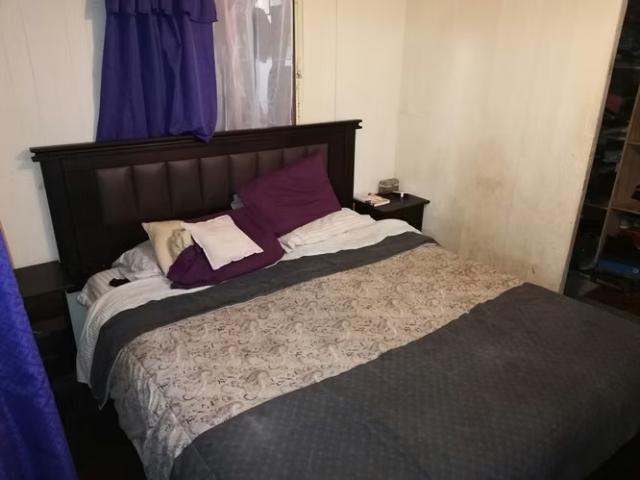 Casas en arriendo en maipú | se arrienda casa 4 dormitorios 2 baños maipú 4 dormitorios por clp 650000.00