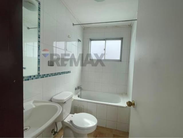 Casas en arriendo en Maule | Arriendo casa cerca de cesfam maule norte 3 dormitorios por CLP 520000.00