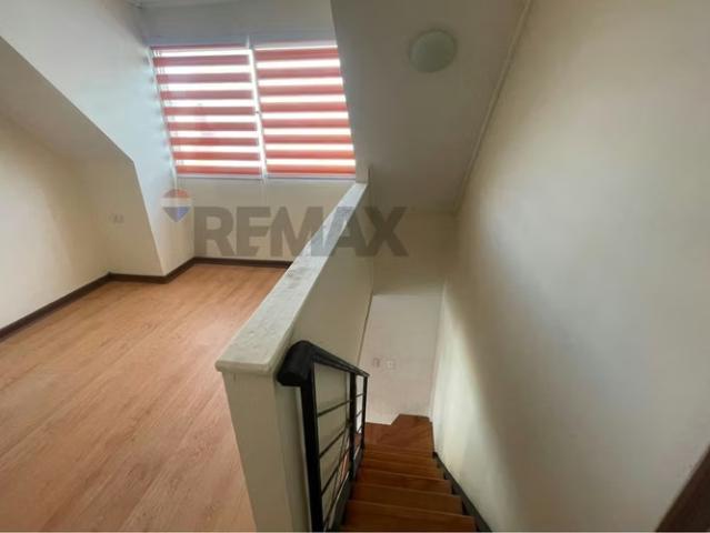 Casas en arriendo en Maule | Arriendo cercano a cesfam maule norte 3 dormitorios por CLP 550000.00