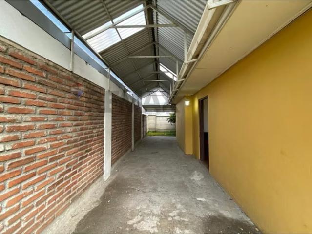 Casas en arriendo en Maule | Arriendo cercano cesfam maule norte 3 dormitorios por CLP 520000.00