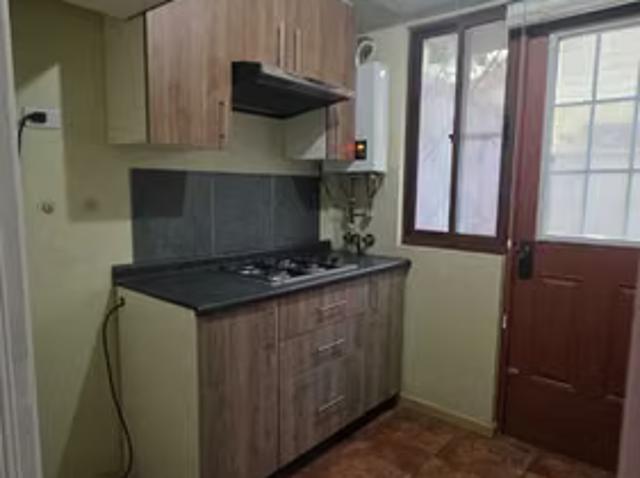 Casas en arriendo en Maule | Arriendo Doña Ignacia IV 1863 dormitorios por CLP 430000.00