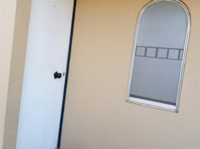 Casas en arriendo en Maule | Casa en arriendo de 2 dorm 1 baño en Villa Santa Teresa de c 2 dormitorios por CLP 390000.00
