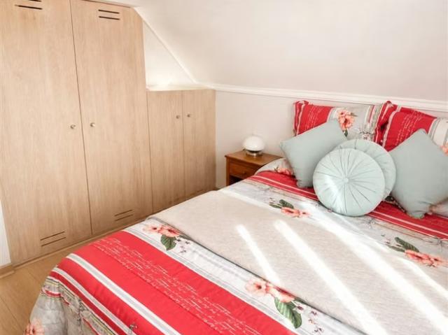 Casas en arriendo en Maule | Casa en Arriendo de 3 Dorm 3 Baños Hacienda del Maule 3 dormitorios por CLP 750000.00