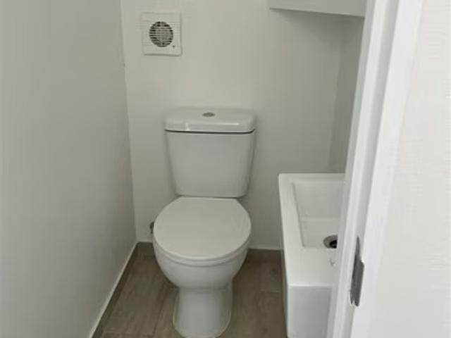 Casas en arriendo en Maule | Casa en arriendo de 3 dormitorios Hacienda Maule 3 dormitorios por CLP 600000.00