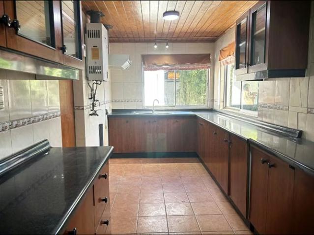 Casas en arriendo en Maule | CASA Villa Doña Ignacia II 4 dormitorios por CLP 490000.00