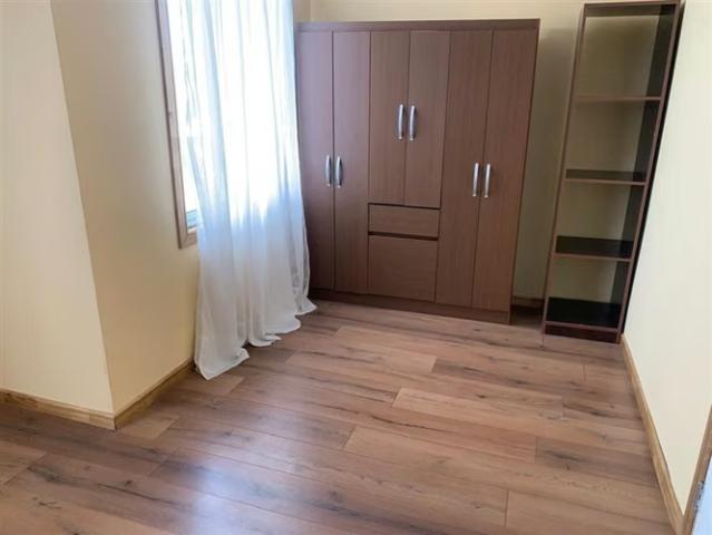 Casas en arriendo en maule | se arrienda casa en villa doña antonia sector sur poniente 3 dormitorios por clp 430000.00