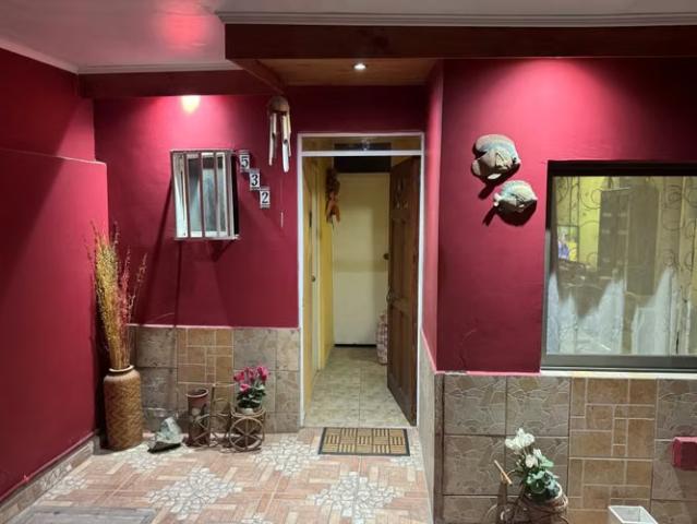 Casas en arriendo en Mejillones | Se arrienda Acogedora Casa Amoblada en Mejillones 3d! 3 dormitorios por CLP 1300. 00
