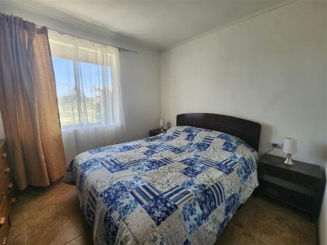 Casas en arriendo en Molina | Casa en arriendo 2 dorm. 2 baños en Molina 3 dormitorios por CLP 450000.00
