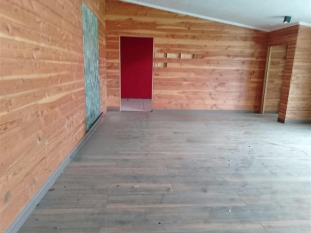 Casas en arriendo en Ninhue | Casa en arriendo de 3 dorm. En Ninhue 3 dormitorios por CLP 2000. 00