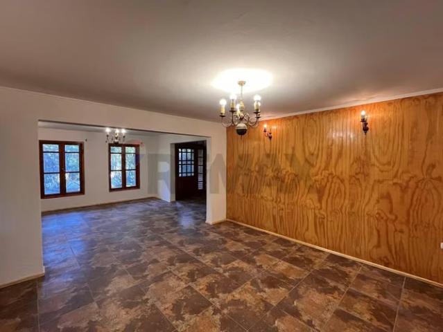 Casas en arriendo en Olmué | Se arrienda renovada casa en olmué. 3 dormitorios por CLF 25.00