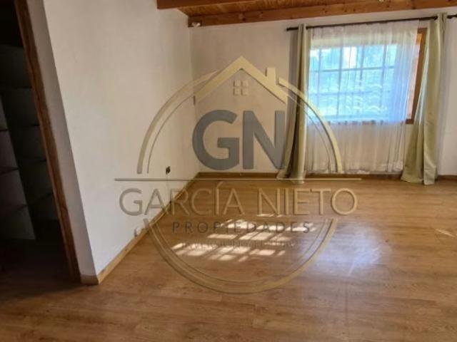 Casas en arriendo en Olivar | A 15 MINUTOS DE RANCAGUA 1478 dormitorios por CLP 950000.00