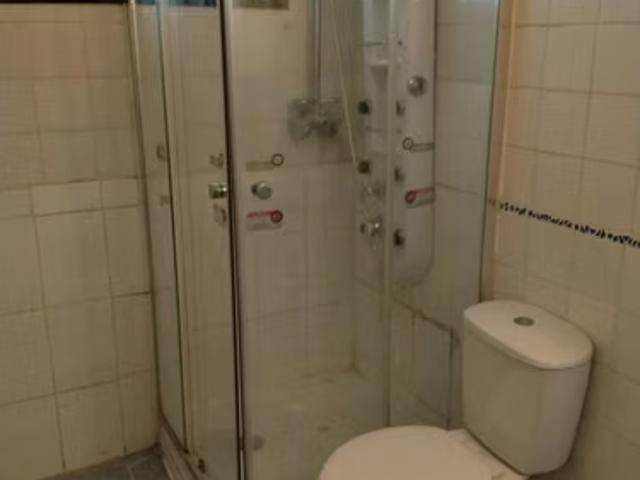 Casas en arriendo en olivar | arriendo casa interior en quilpue 0 dormitorios por clp 650000.00