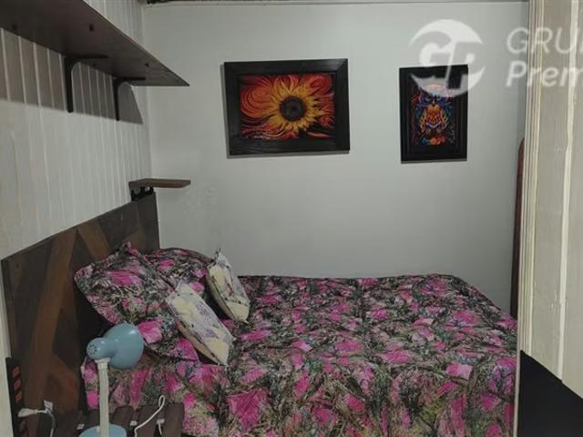 Casas en arriendo en Osorno | Casa en arriendo de 1 dorm. En Osorno 1 dormitorios por CLP 400000.00