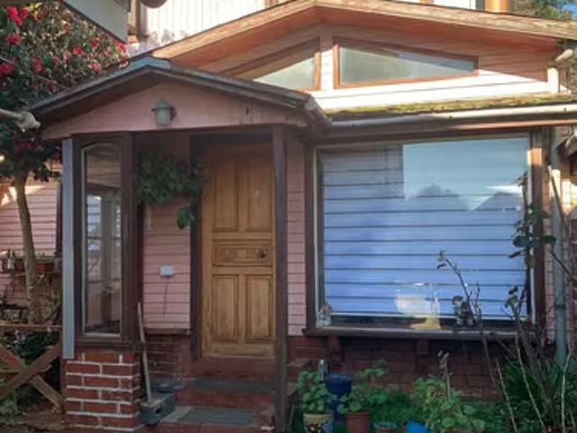 Casas en arriendo en Osorno | Casa interior amoblada – Sector Oriente de Osorno 3 dormitorios por CLP 550000.00
