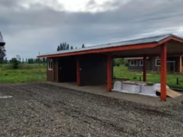 Casas en arriendo en Osorno | Arriendo casa a 10 kms de Osorno por Ruta 215 3 dormitorios por CLP 850000.00