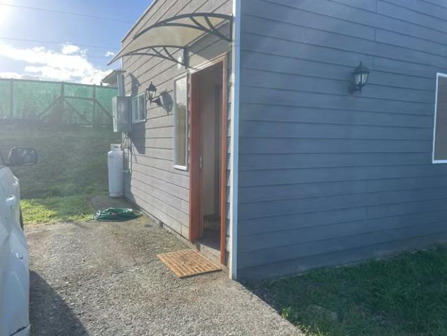 Casas en arriendo en osorno | arriendo casa en condominio osorno 3 dormitorios por clp 1200. 00