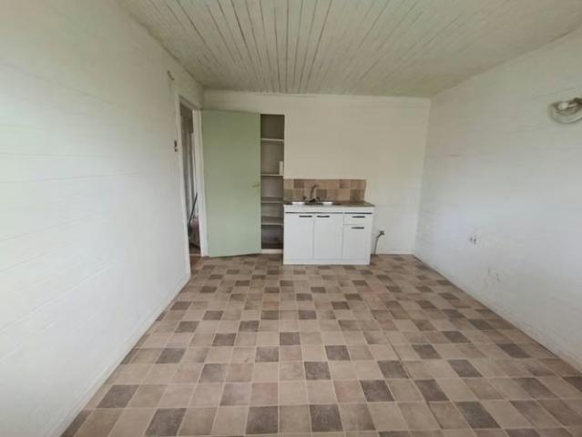 Casas en arriendo en Osorno | Arriendo casa grande 3 dormitorios por CLP 400000.00