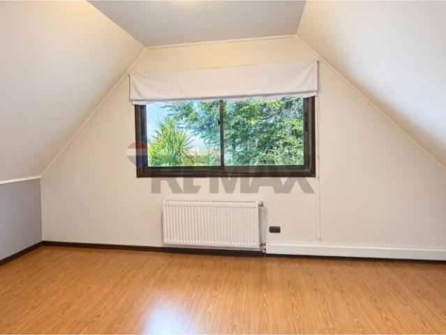 Casas en arriendo en Osorno | Barrio bella vista casa esquina 3 dormitorios por CLF 30.00