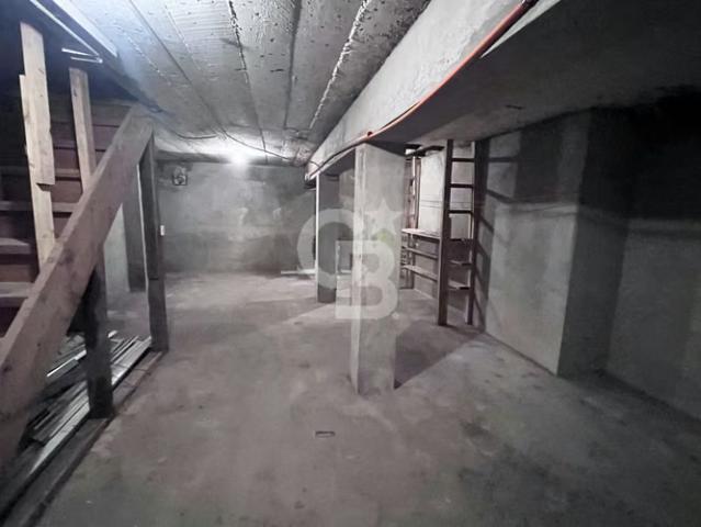 Casas en arriendo en Osorno | Edificio de gran amplitud Excelente Ubicación. 15+ dormitorios por CLF 90.00