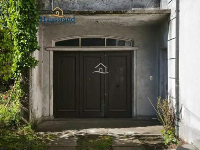 Casas en arriendo en Osorno | Vivienda Moderna Cerca de Todo 1650 dormitorios por CLF 80.00