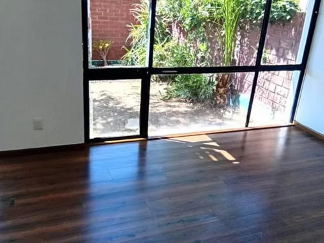 Casas en arriendo en Ovalle | Casa SECTOR CENTRICO 4 dormitorios por CLP 800000.00