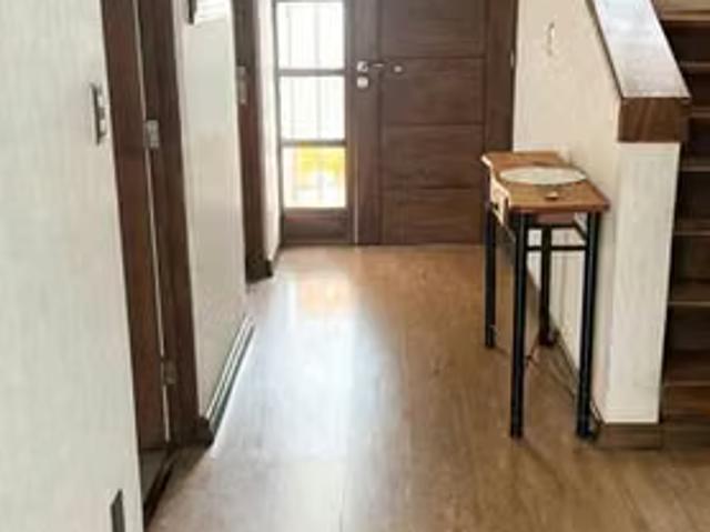 Casas en arriendo en Ovalle | Arriendo Hermosa Casa En Hacienda El Mirador 1812 dormitorios por CLP 1000. 00