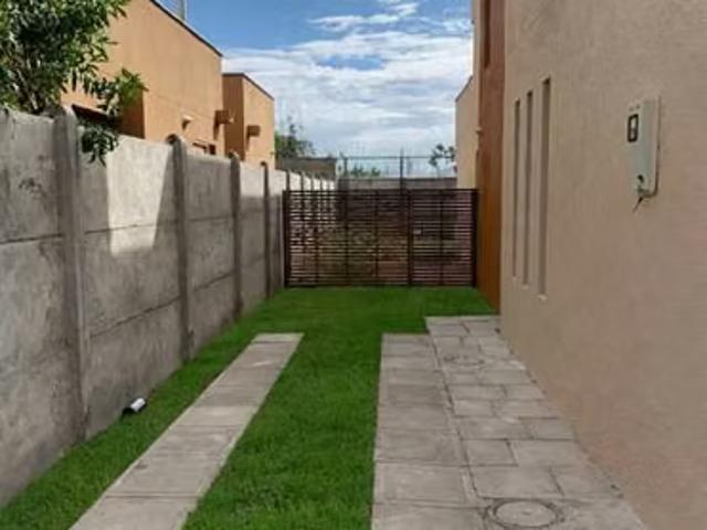 Casas en arriendo en Ovalle | Arriendo Impecable casa en Condominio Ovalle 1873 dormitorios por CLP 790000.00