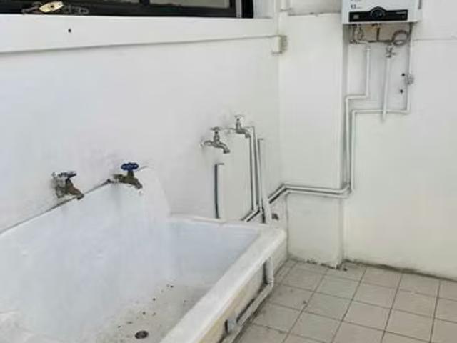 Casas en arriendo en Ovalle | Impecable Casa En Arriendo En Ovalle 1501 dormitorios por CLP 800000.00