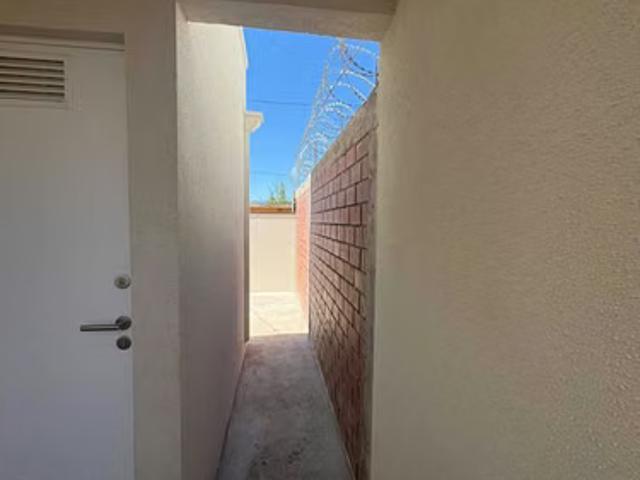 Casas en arriendo en Ovalle | Moderna Vivienda Rodeada de Naturaleza 1825 dormitorios por CLP 700000.00