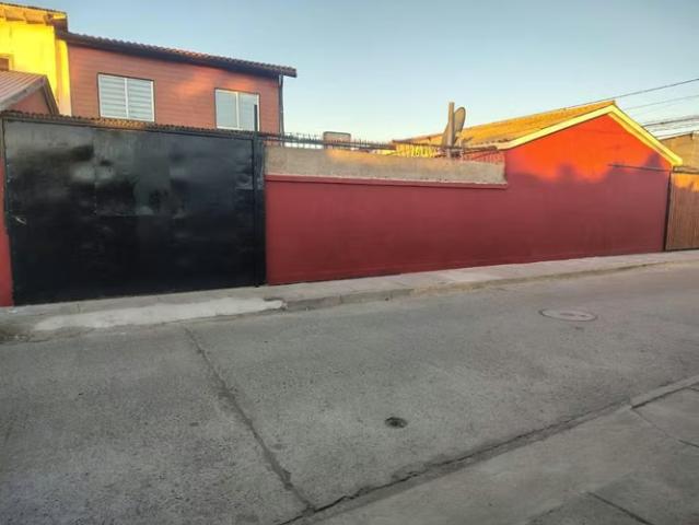 Casas en arriendo en Ovalle | Propiedad Central Ovalle Ideal Empresas / Oficinas / Personal A pasos de Mallplaza 5 dormitorios por CLP 800000.00