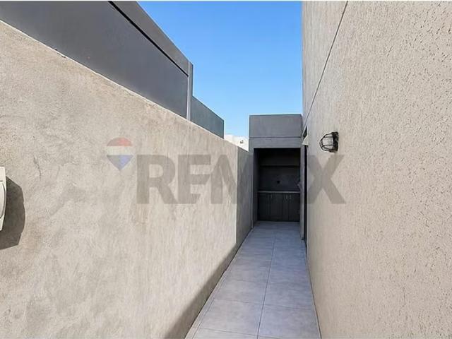 Casas en arriendo en Padre Hurtado | Moderna casa en padre hurtado condominio 3 dormitorios por CLP 1130. 00