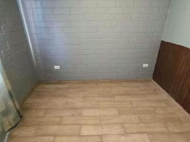 Casas en arriendo en Padre Hurtado | Moderna y Céntrica Casa para Invertir 1848 dormitorios por CLP 450000.00