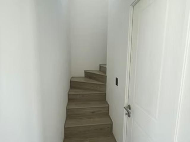 Casas en arriendo en Padre Hurtado | Amplia casa en Padre Hurtado 1855 dormitorios por CLP 800000.00