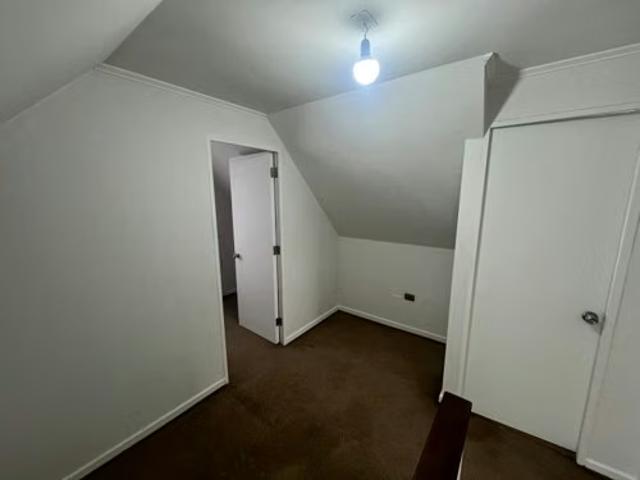 Casas en arriendo en Padre Hurtado | Arriendo Casa 3D 3B Patrio Padre Hurtado 3 dormitorios por CLP 630000.00