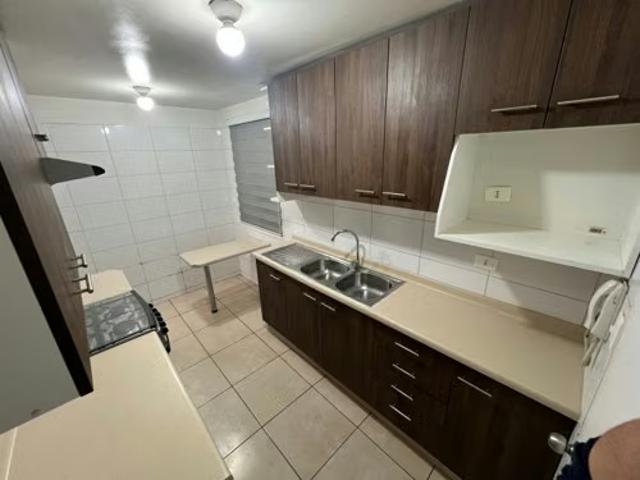 Casas en arriendo en Padre Hurtado | Arriendo Casa 3D 3B Patrio Padre Hurtado 3 dormitorios por CLP 630000.00